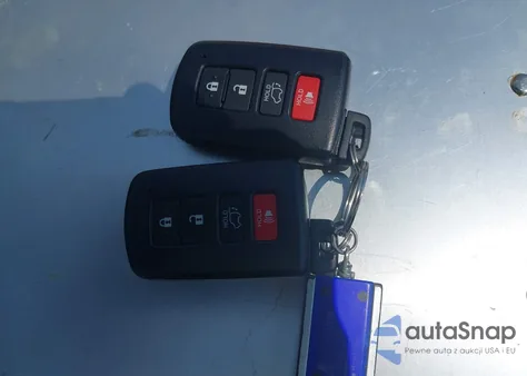 2015 Toyota Highlander Limited Platinum V6 from USA, damaged, VIN 5TDDKRFH1FS095798